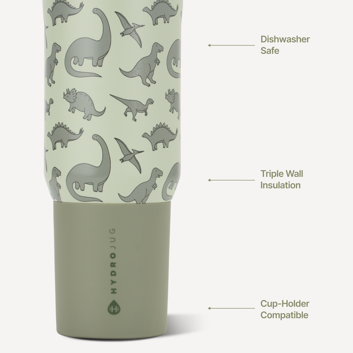 dinosaur-20oz-592ml-d8 Sport20-Dino-3-WPI.png