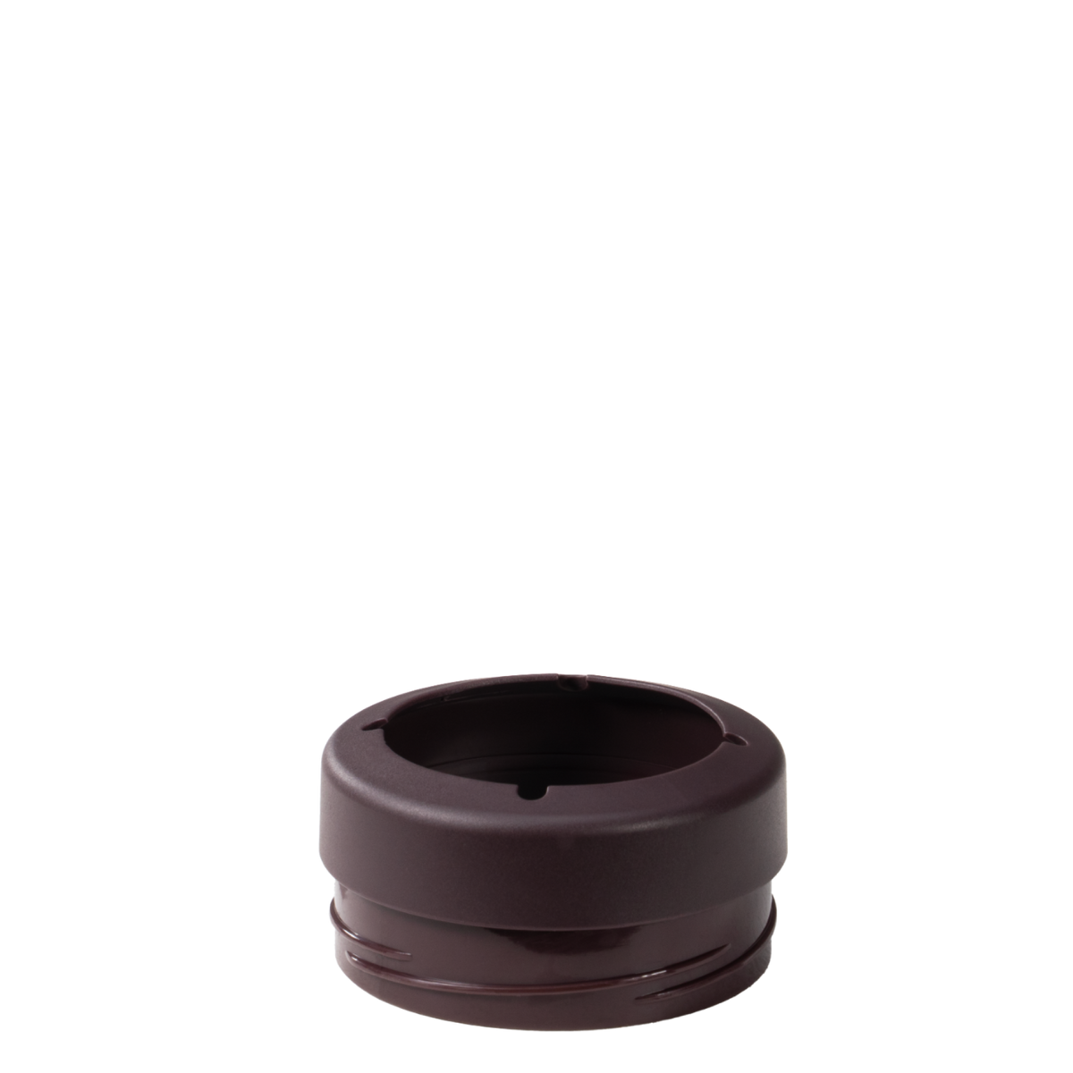 brown-leopard-16oz-473ml-m5 16ozCan-BrownLeopard-WPI-2.png