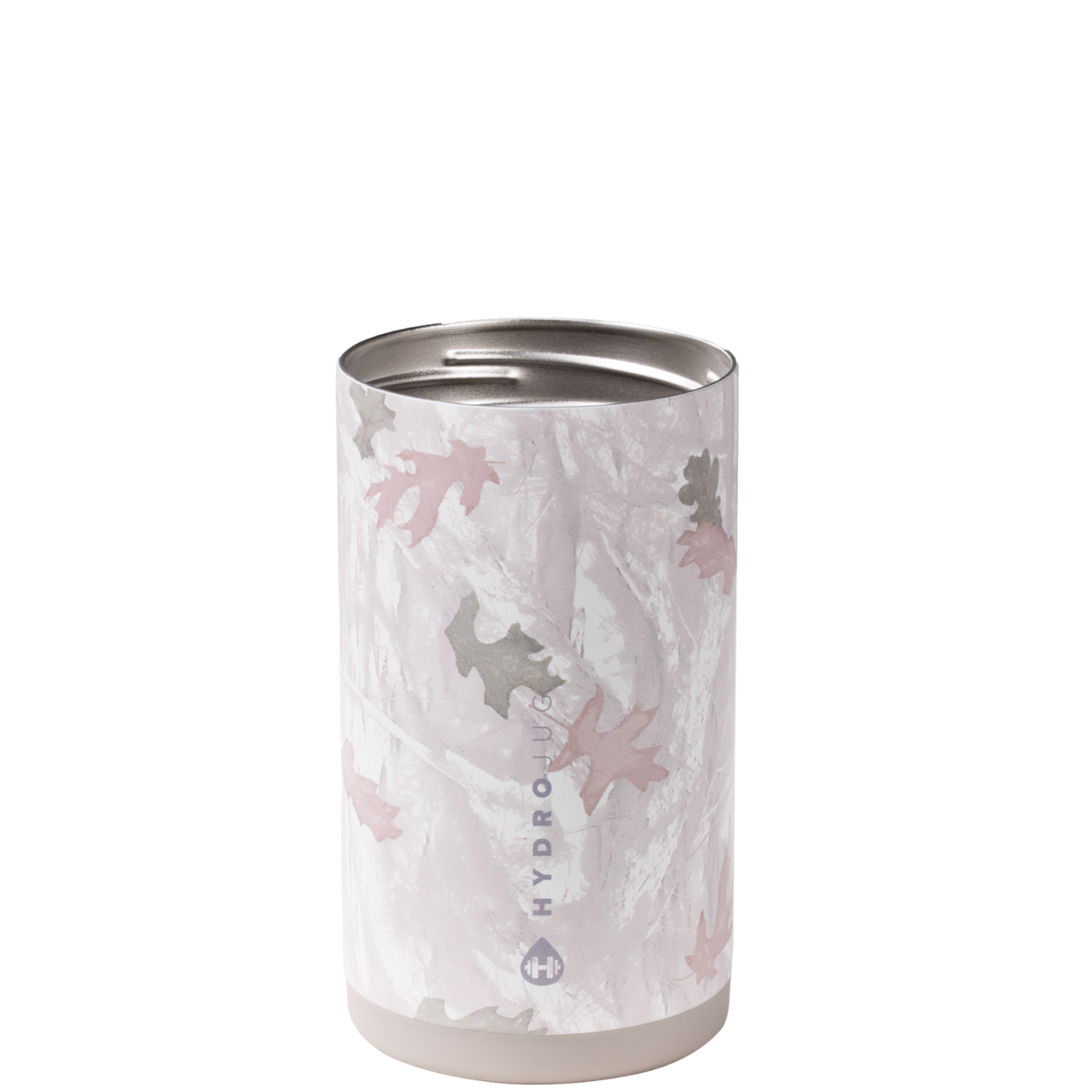 camo-16oz-473ml-u3 16ozCan-Camo-WPI-1.png