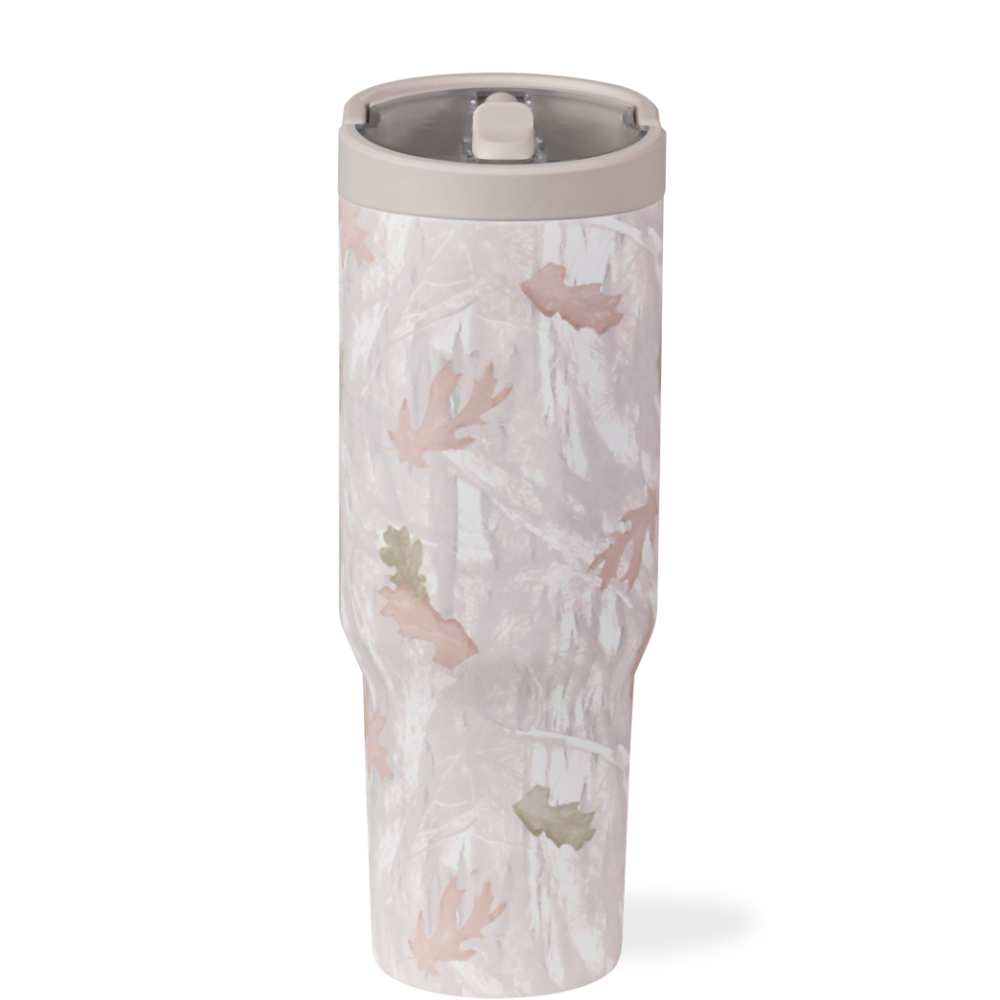 camo-32oz-946ml-b3 Amazon-ProductImages-Sport32-Camo-4.png