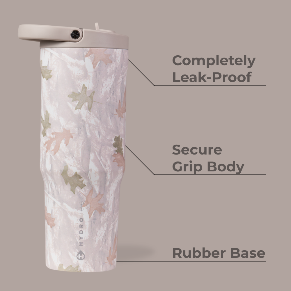 camo-32oz-946ml-b3 Amazon-ProductImages-Sport32-Camo-6.png