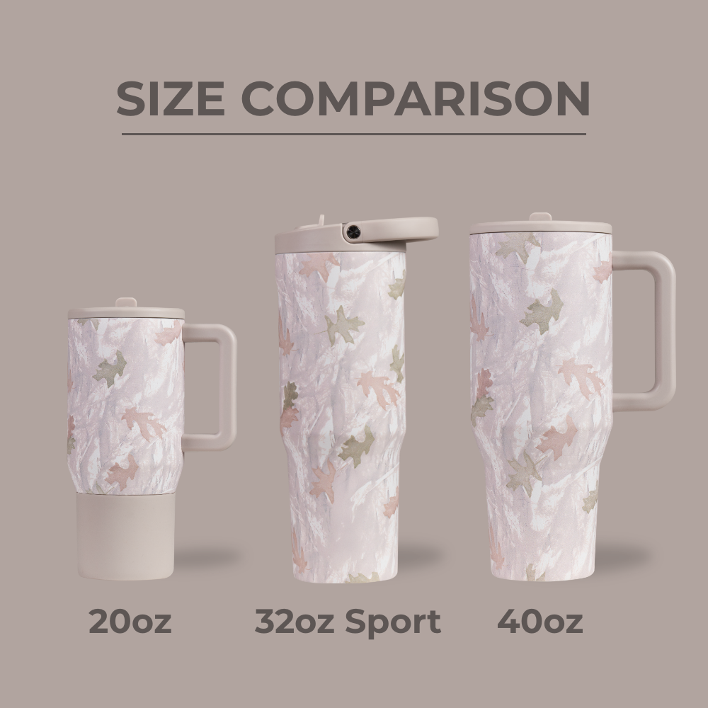 camo-32oz-946ml-b3 Amazon-ProductImages-Sport32-Camo-8.png