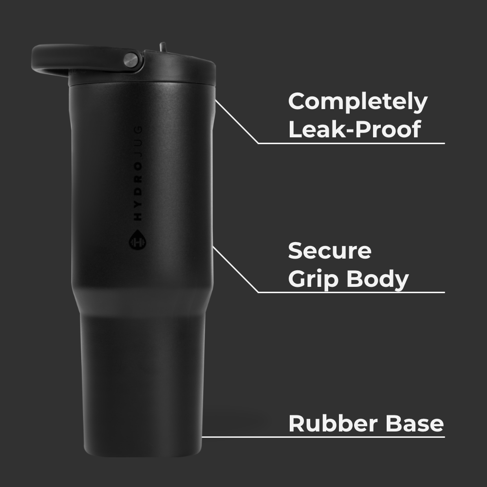 black-32oz-946ml-f8 Amazon-Product_Images-Sport32-Black-5.png