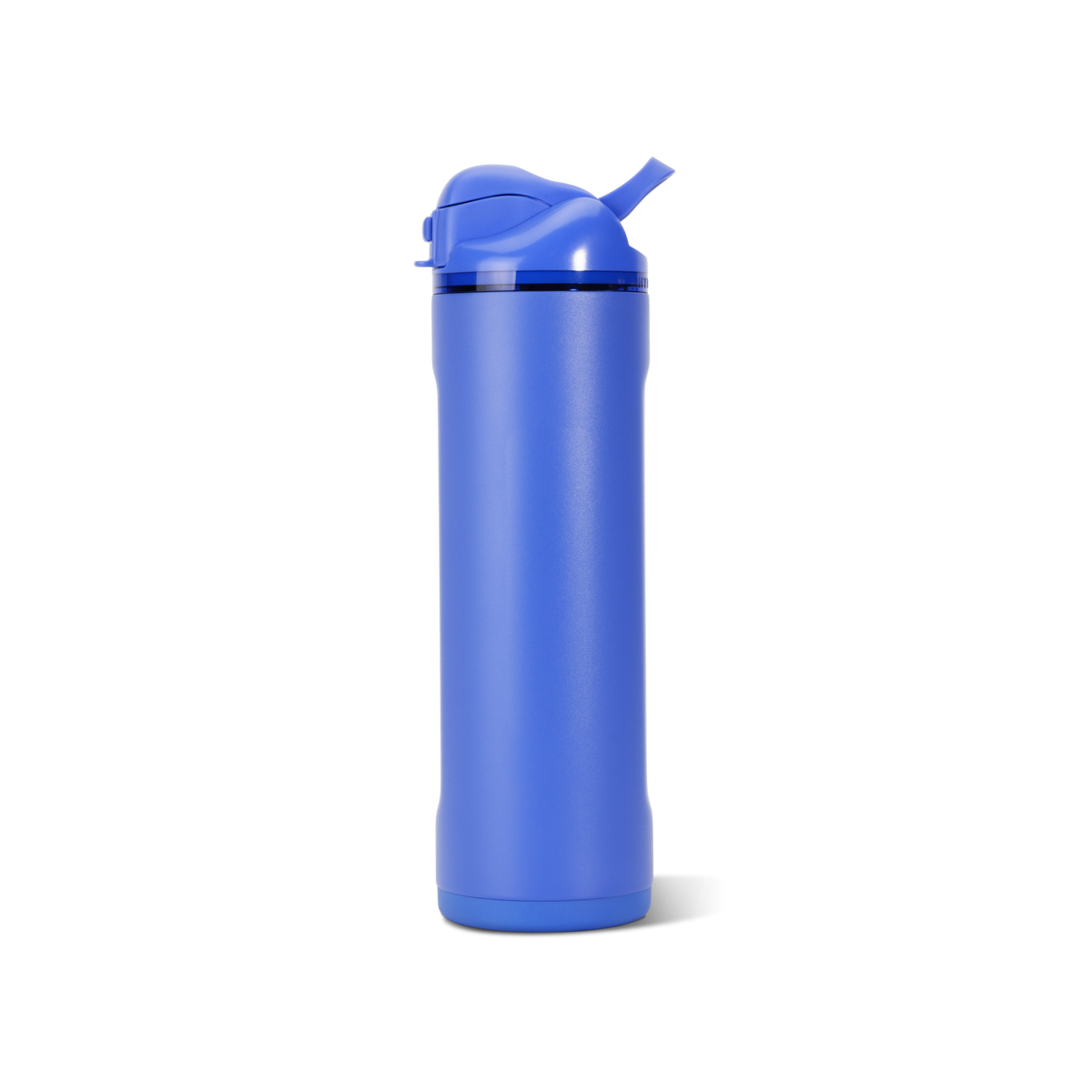 berry-pop-24oz-710ml-f5 Ease24-BerryPop-6WPI_e896a845-a1ee-40bc-9352-4bbee593e1c5.png
