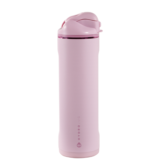 sweet-pea-24oz-710ml-c2 Ease24-Sweetpea-WPI-11.png