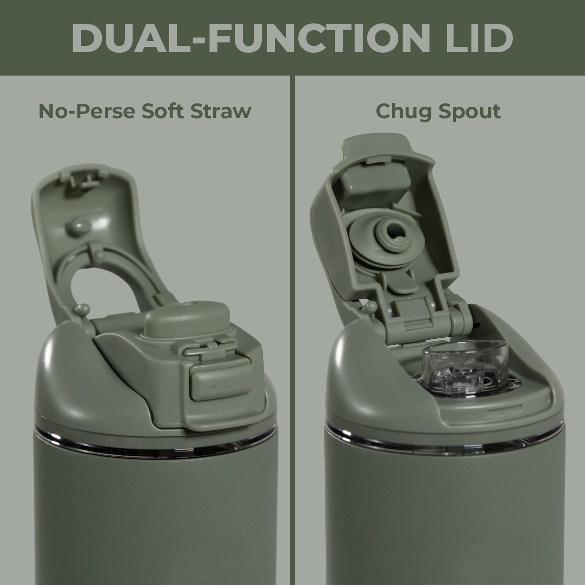 courtyard-32oz-946ml-y5 Ease32-Courtyard-WPI-5.png
