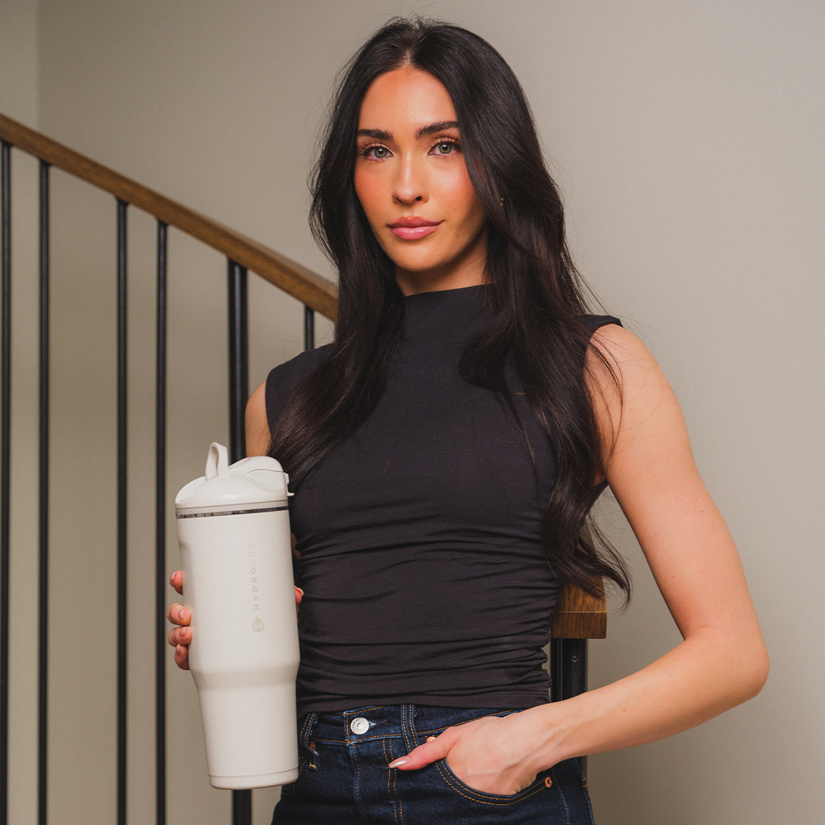 linen-32oz-946ml-w9 Ease32-Linen-WPI-9.png