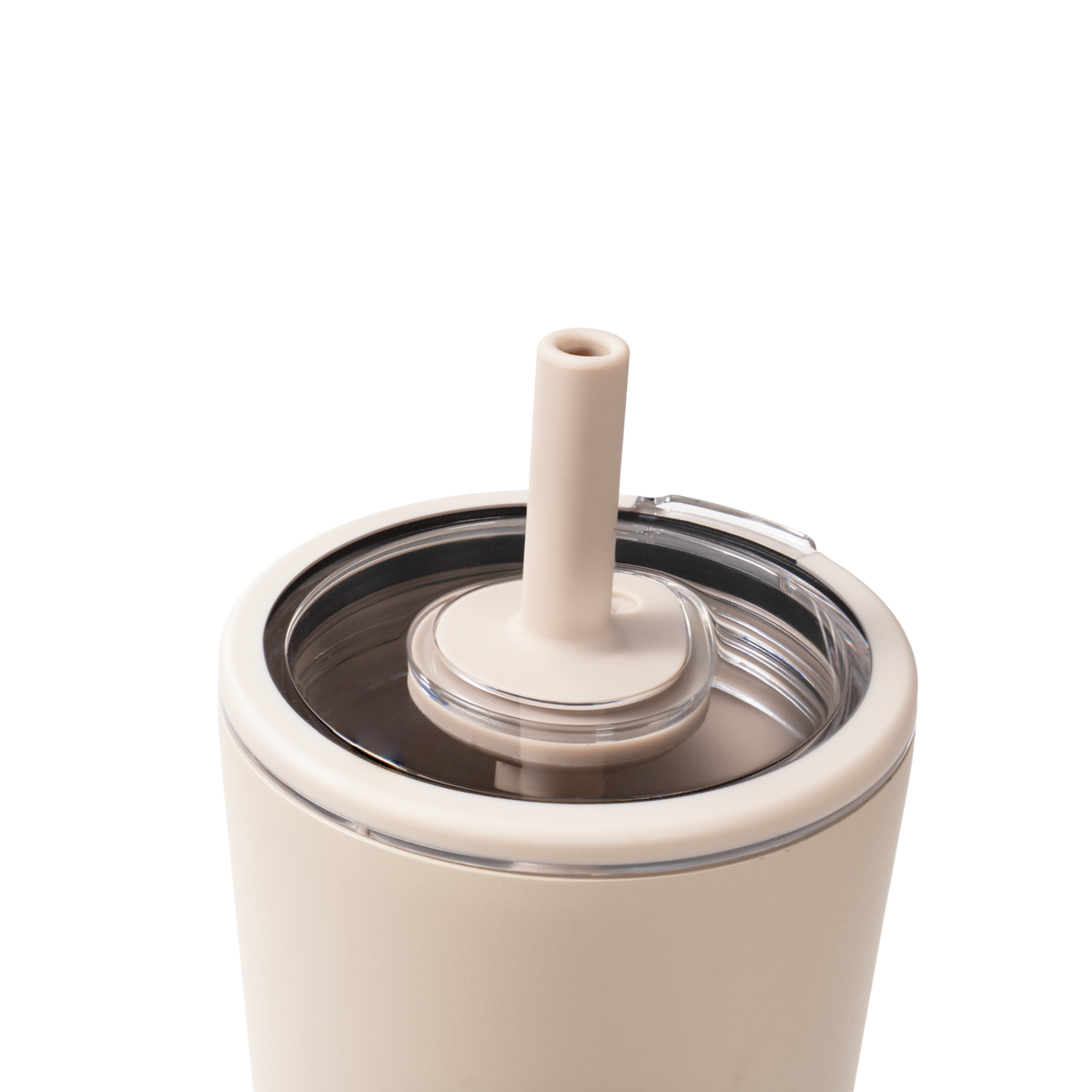 dune-14oz-415ml-b0 EveryTumbler14oz.-Dune-WPI-2_0ad60486-599c-4f71-84cd-bbae3fa4632f.png