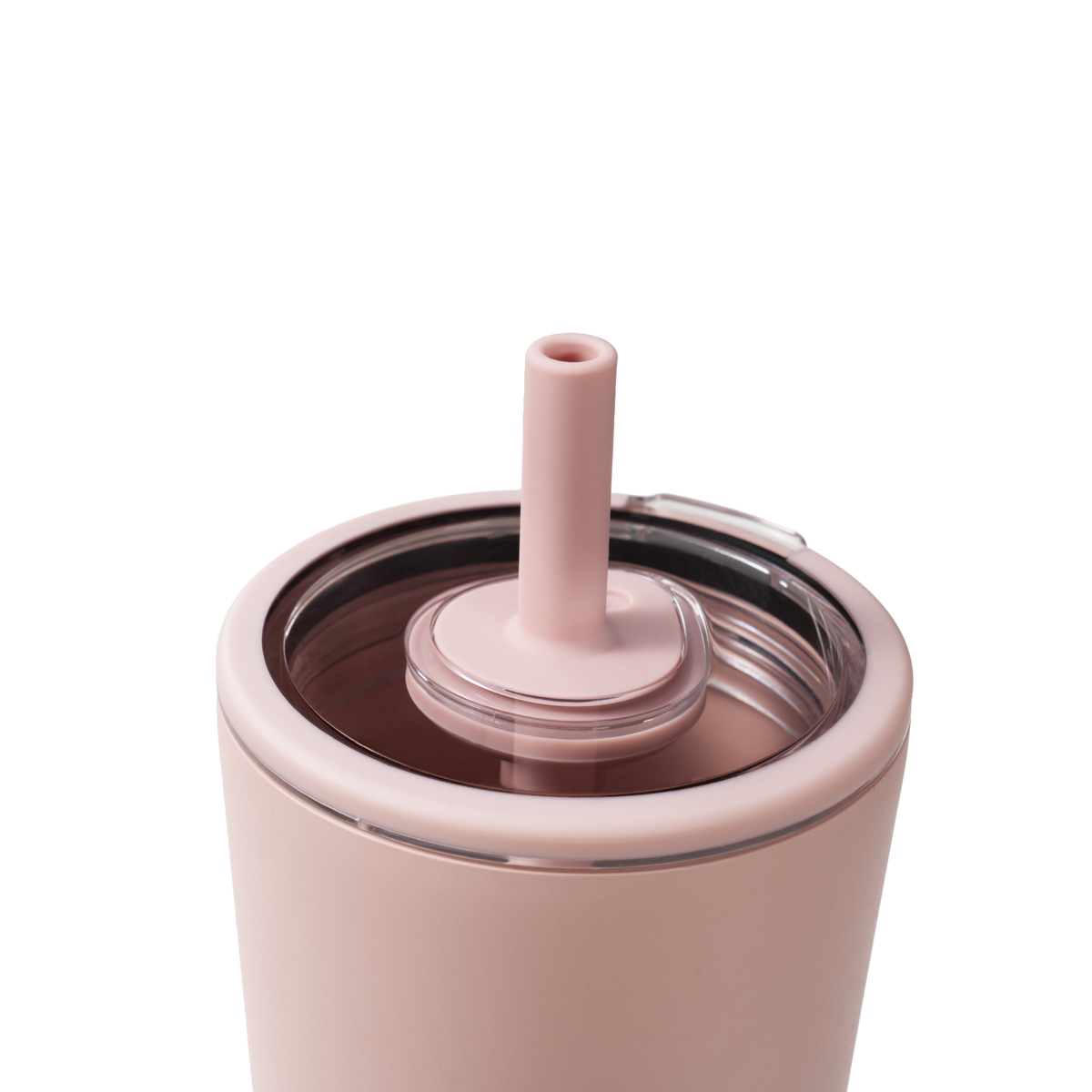 dusty-rose-14oz-415ml-t8 EveryTumbler14oz.-DustyRose-WPI-2.png