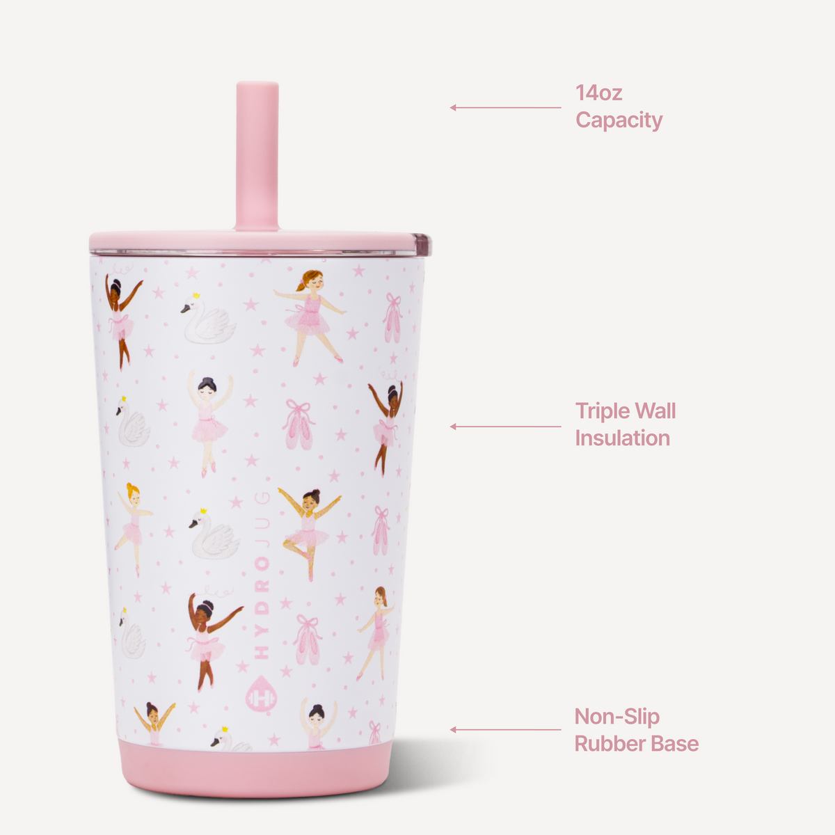 ballerina-14oz-415ml-l8 EverydayTumbler14-Ballerina-3-WPI.png