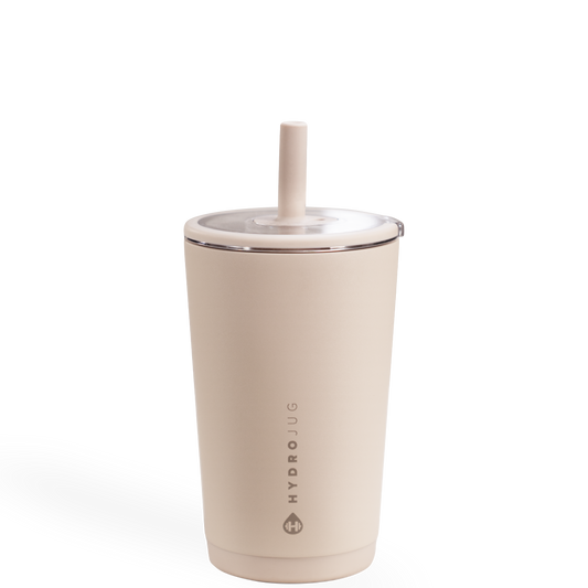 dune-14oz-415ml-i3 EverydayTumbler14-Dune-WIP.png