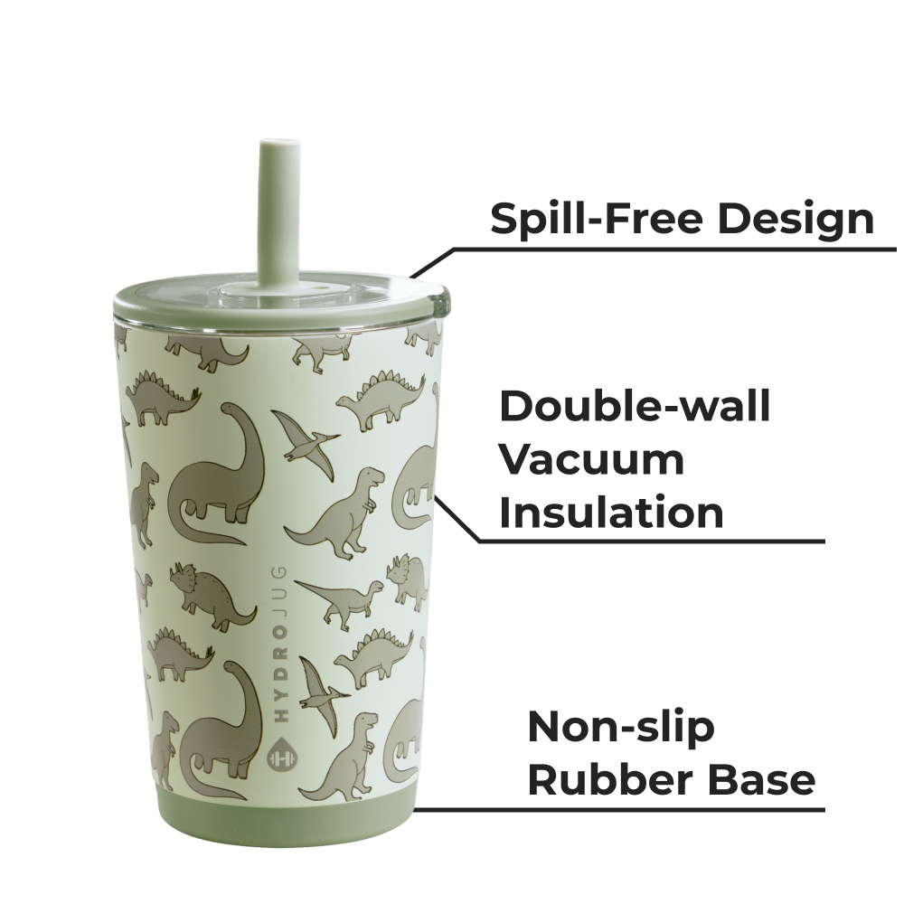 dinosaur-14oz-415ml-d5 EverydayTumbler14oz.-Dino-WPI-5.png
