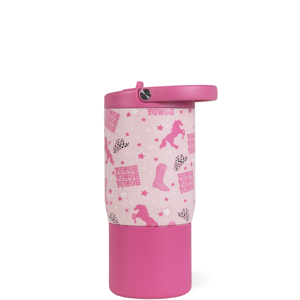 cowgirl-14oz-415ml-f7 Sport14-Cowgirl5-WPI.png