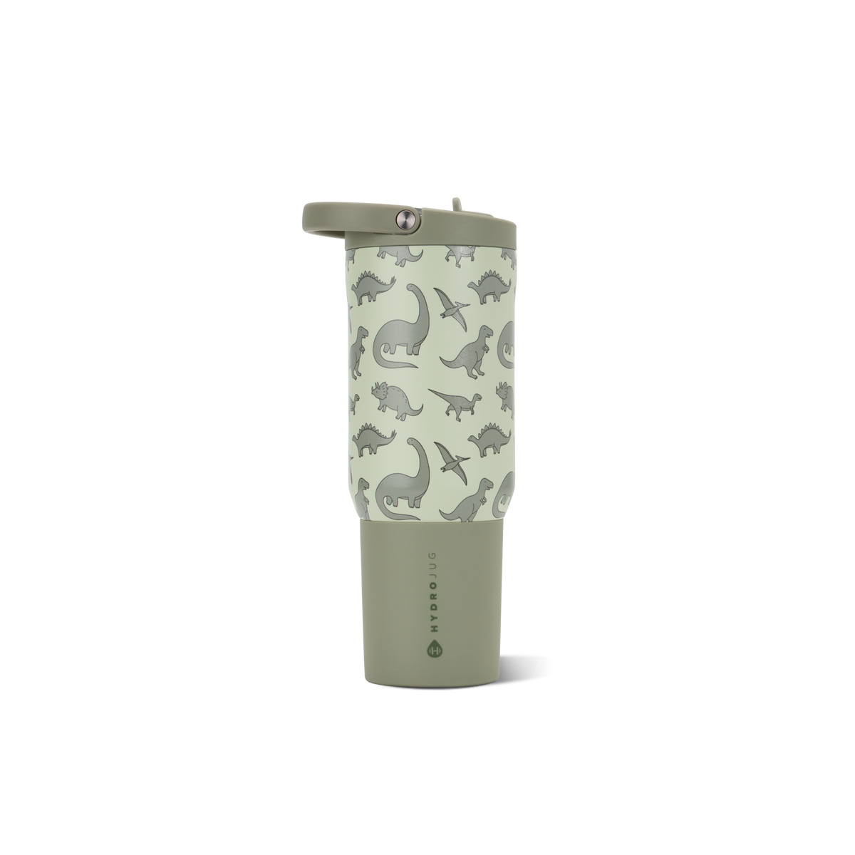 dinosaur-20oz-592ml-d8 Sport20-Dino-1-WPI.png