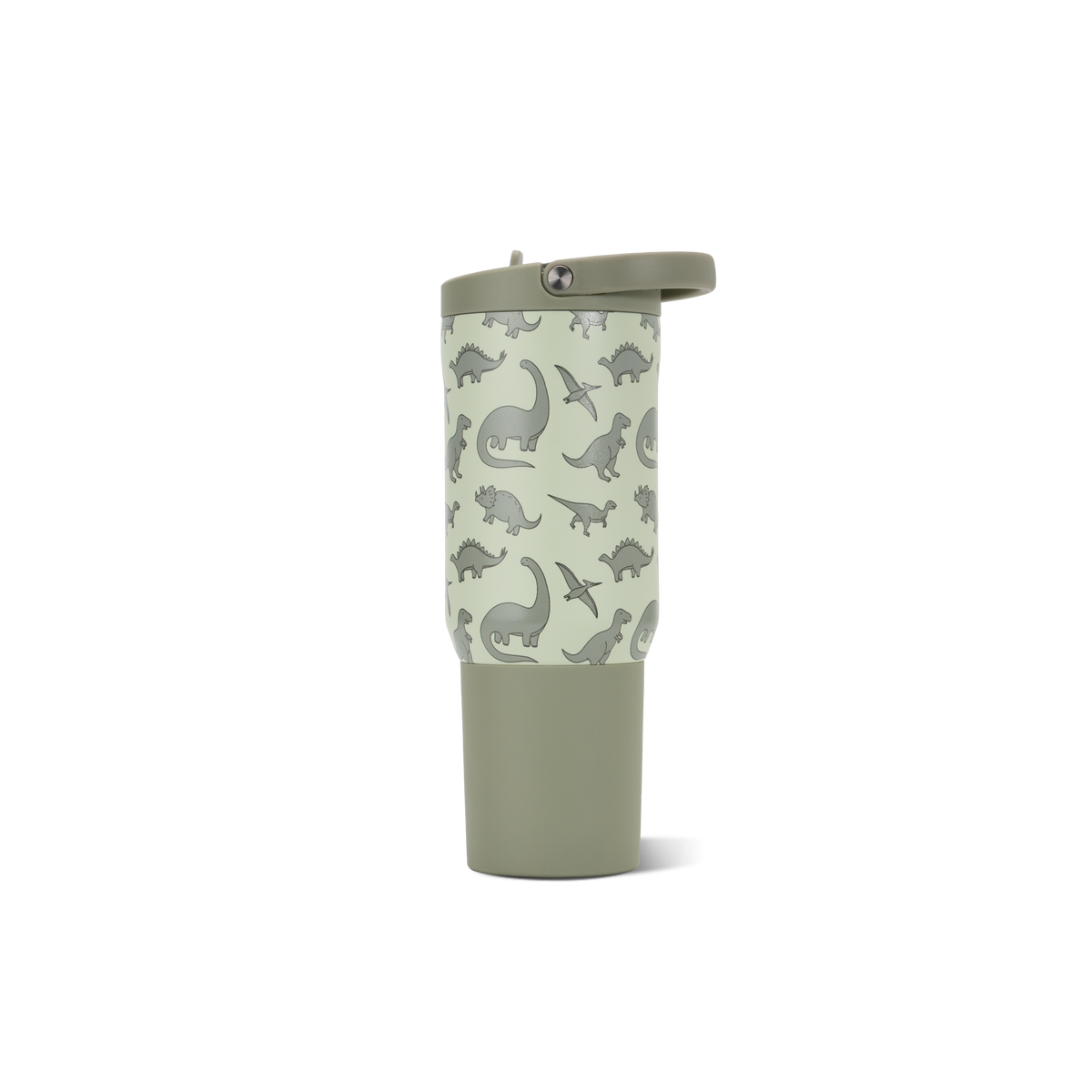 dinosaur-20oz-592ml-d8 Sport20-Dino-5-WPI.png