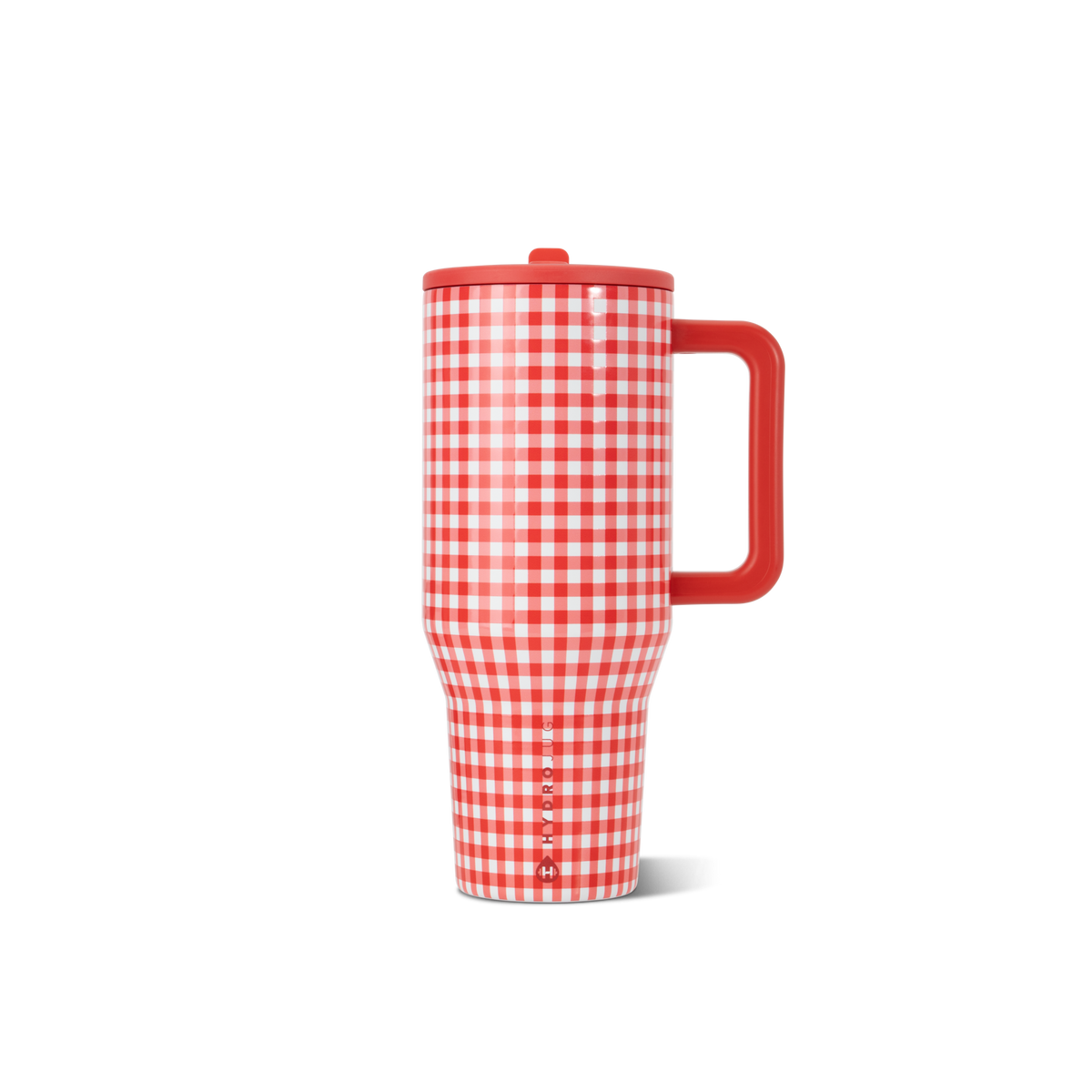 summer-picnic-32oz-946ml-k0 TRVL32-SummerPicnic-1-WPI.png