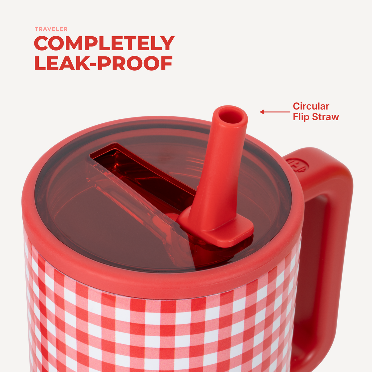 summer-picnic-32oz-946ml-k0 TRVL32-SummerPicnic-2-WPI.png