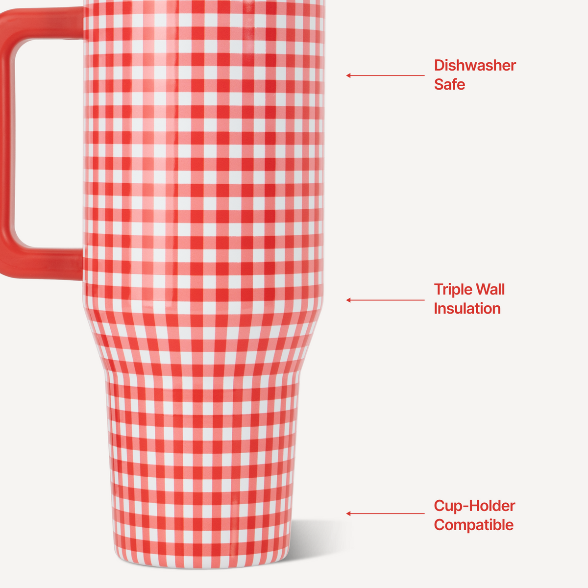 summer-picnic-32oz-946ml-k0 TRVL32-SummerPicnic-3-WPI.png
