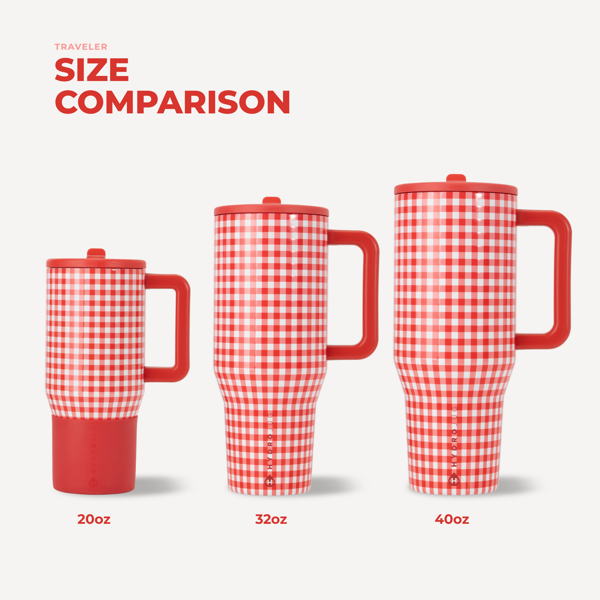 summer-picnic-32oz-946ml-k0 TRVL32-SummerPicnic-4-WPI.png