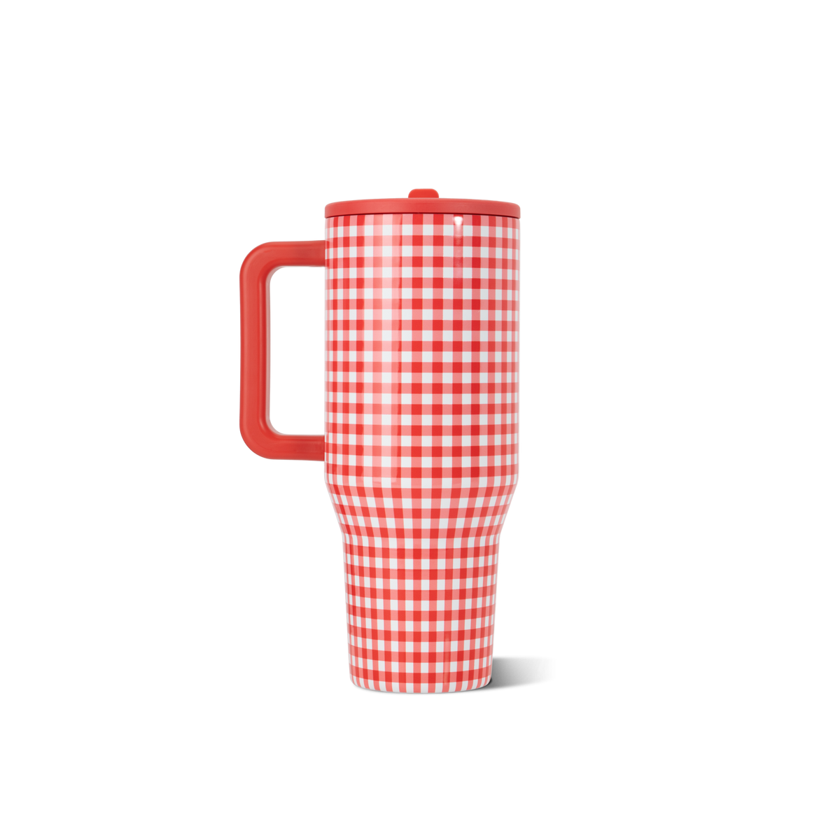 summer-picnic-32oz-946ml-k0 TRVL32-SummerPicnic-5-WPI.png