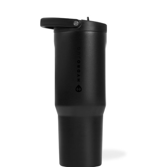 black-32oz-946ml-f8 Web-ProductImages-Sport32ozBlack-1.png