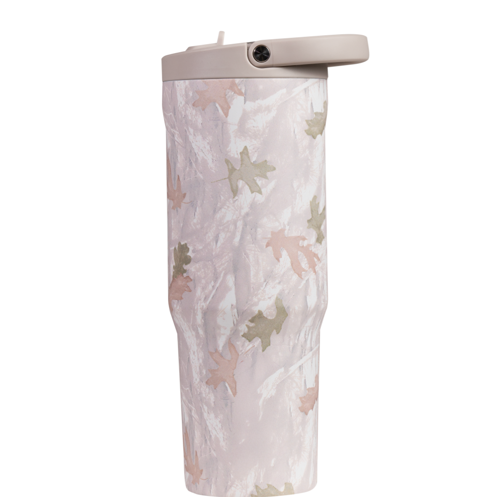 camo-32oz-946ml-b3 Web-Product_Images-Sport_32-Camo-1.png