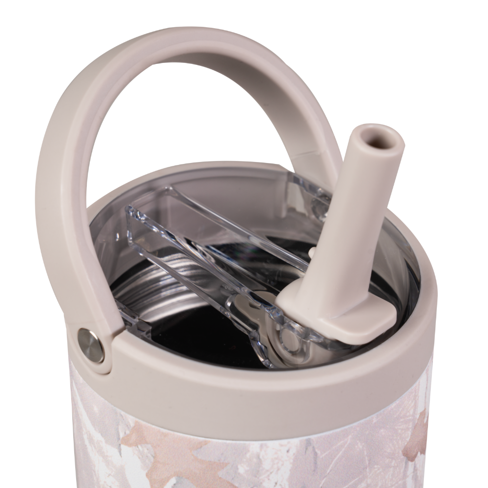 camo-32oz-946ml-b3 Web-Product_Images-Sport_32-Camo-2.png