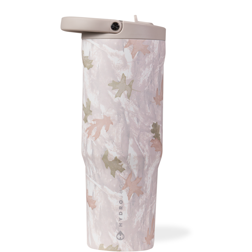 camo-32oz-946ml-b3 Web-Product_Images-Sport_32-Camo-5.png